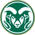 Colorado State Rams