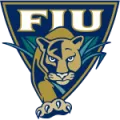 FIU Panthers