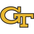 Georgia Tech Yellow Jackets