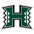 Hawaii Rainbow Warriors