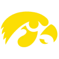 Iowa Hawkeyes