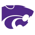 Kansas State Wildcats