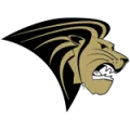 Lindenwood Lions