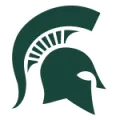 Michigan State Spartans