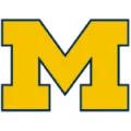 Michigan Wolverines