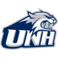 New Hampshire Wildcats