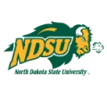 North Dakota State Bison