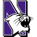 Northwestern Wildcats