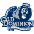 Old Dominion Monarchs