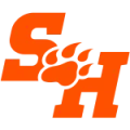 Sam Houston State Bearkats