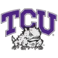 TCU Horned Frogs