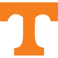 Tennessee Volunteers