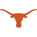 Texas Longhorns