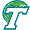 Tulane Green Wave