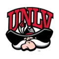 UNLV Rebels