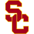 USC Trojans