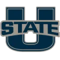 Utah State Aggies