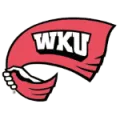 Western Kentucky Hilltoppers