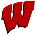 Wisconsin Badgers