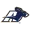 Akron Zips