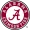 Alabama Crimson Tide