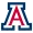 Arizona Wildcats