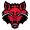 Arkansas State Red Wolves