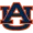 Auburn Tigers
