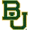 Baylor Bears