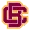 Bethune-Cookman Wildcats