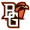 Bowling Green Falcons