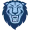 British Columbia Lions