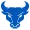 Buffalo Bulls