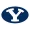 BYU Cougars