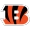 Cincinnati Bengals