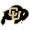 Colorado Buffaloes