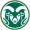 Colorado State Rams