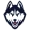 Connecticut Huskies