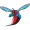 Delaware State Hornets