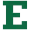 Eastern Michigan Eagles