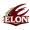 Elon Phoenix