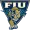 FIU Panthers