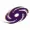Frankfurt Galaxy