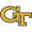 Georgia Tech Yellow Jackets