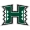 Hawaii Rainbow Warriors