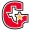 HOUSTON GAMBLERS