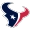 Houston Texans