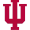 Indiana Hoosiers