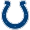 Indianapolis Colts