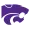 Kansas State Wildcats